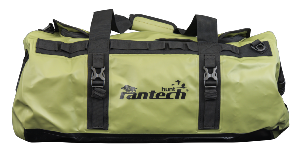 Sac de voyage Etanche Rantech duffle bag