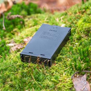 Batterie pour Piège photo Zeiss Secacam 3