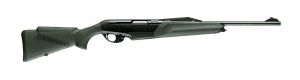 Benelli Argo E  Battue Confortech Green