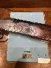 Occasion Beretta S687 EELL Diamond pigeon calibre 20