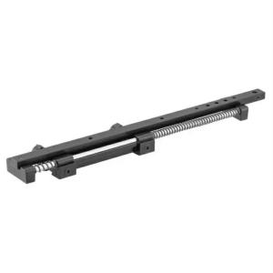 Compensateur universel 11mm semi auto 