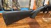 Occasion Browning Phoenix composite 12/89