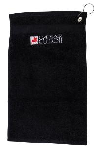 Serviette de tir Caesar Guerini