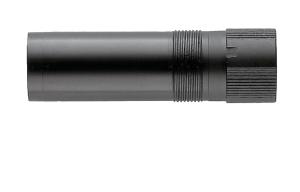 Choke Beretta mobilchoke 2cm extérieur Hunting