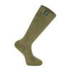 Pack chaussettes hautes coton Ridgeline