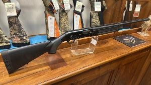 Occasion Browning Phoenix composite 12/89