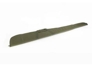 Fourreau fusil vert 140cm 