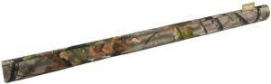 Protège canon Double Camo realtree