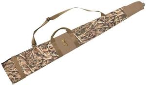 Fourreau Camo Blades Browning Flex Waterfowl