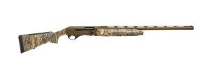 Stoeger M3000 V2 Peregrine Camo max7 Cerakote Bronze