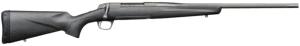 Browning xbolt PRO CARBON FILETE