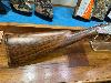 Occasion Beretta S687 EELL Diamond pigeon calibre 20