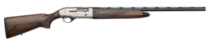 Beretta A 300 Outlander Silver