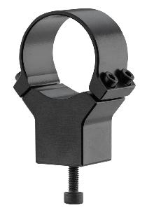 Collier pour lunette hutte