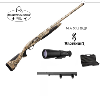 Pack Browning Maxus 2 camo 12/89