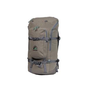 Sac ridgeline 35l Hunter