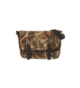 Sac bandoulière Camo 12L 