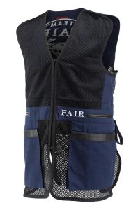 Gilet de trap Fair XL