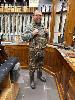 Waders Neoprene Camo Max 5 Prologic