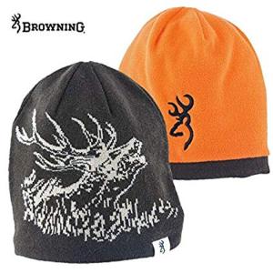 Bonnet Browning deer scene