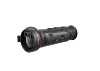 Monoculaire vision Thermique HIK Micro Falcon FQ50L V2 télémetre intégré