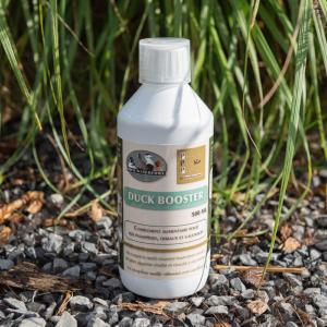 Duck Booster 500ml