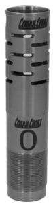 Choke Externe COMP-N-Choke Browning Winchester Invector Standart CALIBRE 20 Competition