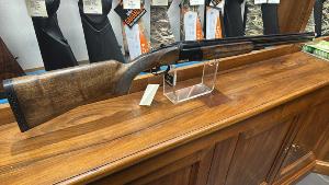 Occasion superposé Fair Carrera 3 Sporting