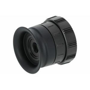 Occulaire Thunder 3.0