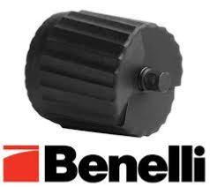 Bouchon devant Benelli SBE2 / M2 / M1