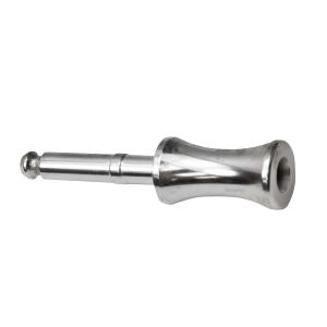 doigt armement Franchi Affinity 3 cal 12 Gris