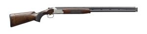 Browning B 725 Sporter 2 Busc réglable