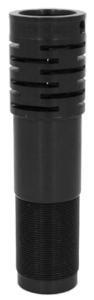 Choke Externe COMP-N-Choke Browning  Invector Cal 10 Waterfowl