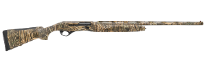 Stoeger 3020 Camo Max7 v2 cal 20