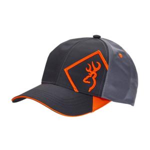 Casquette Browning Helios