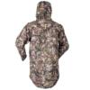 Veste Ridgeline Monsoon Classic Smock Dirt camo