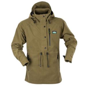 Veste Ridgeline Monsoon Classic Smock Femme