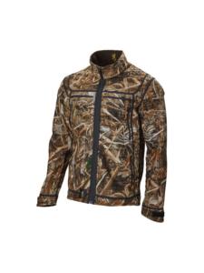 Veste de Chasse Browning Ultimate active réversible