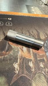 Occasion Choke Armurerie du Moulin  Browning Winchester Invector plus  1/2