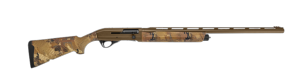 Franchi Affinity 3 Elite Bronze Optifade 20