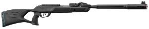 Gamo Roadster IGT 5.5 G13995