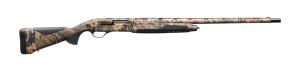 Browning Maxus 2 12/89 Camo Mobuc