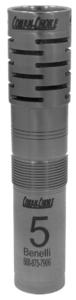 Choke Externe COMP-N-Choke Benelli Franchi CRIO + cal 12 Competition