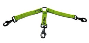 Accouple 3 chiens Wild Tracker