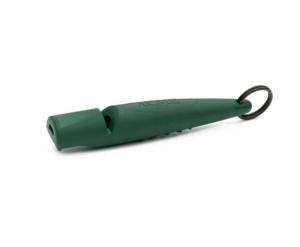 Sifflet dressage chien Acme 211.5 Green