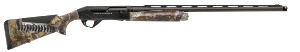 Benelli Super Black Eagle 3 BEST Labrador 