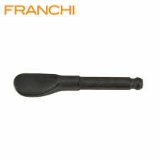 doigt armement Franchi 612-712-912