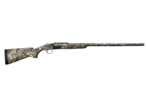 canardouze Luger Camo  12/89 Gabion Unlimited