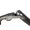 Beretta 688 performance Sporting OCHP Bfast