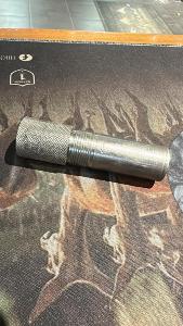 Occasion Choke Armurerie du Moulin  FAIR BALDI  1/2 N2